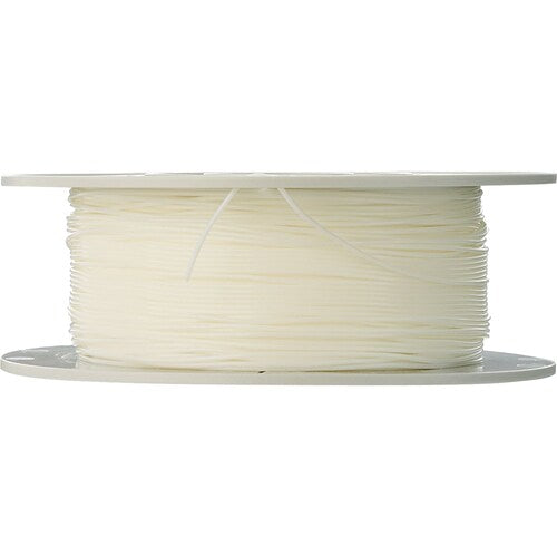 Filament 3D Verbatim, flexible, PRIMALLOY 1,75 mm, bobine de 500 g -