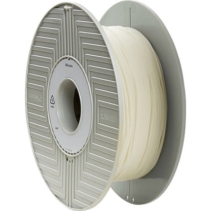 Filament 3D Verbatim, flexible, PRIMALLOY 1,75 mm, bobine de 500 g -