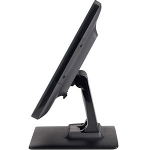 Monitor táctil LCD Elo 1523L - 4:3 - 25 ms - 15" visibles - IntelliTouch P