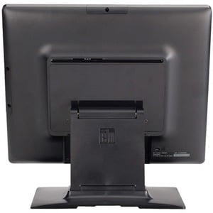 Monitor táctil LCD Elo 1523L - 4:3 - 25 ms - 15" visibles - IntelliTouch P