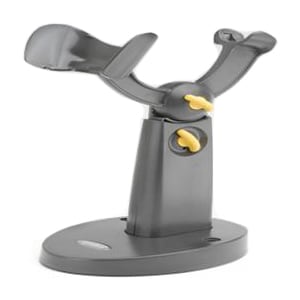 Soporte para escáner Zebra IntelliStand - Negro