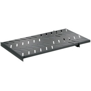 Panduit 1RU 19\" x 30\" Deep Mmount 4 - MOQ (minimum order quantity)1 MOV (minimum order v