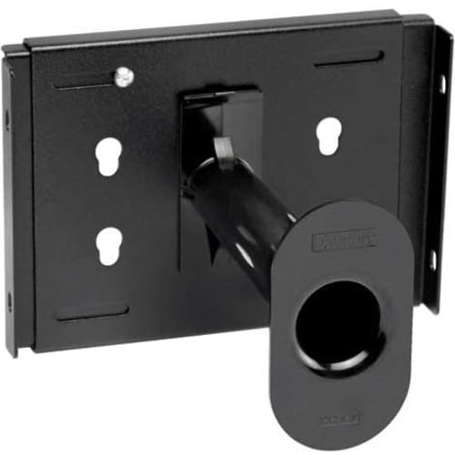 Panduit Net