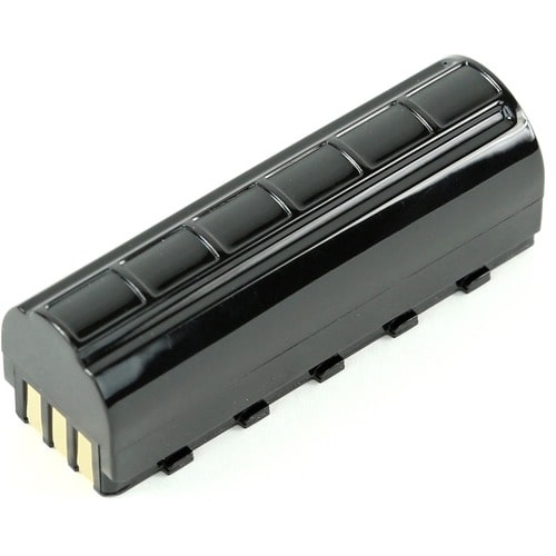 Zebra Battery - For Barcode Scanner - Battery Rechargeable - 2220 mAh - 3.6 V DC