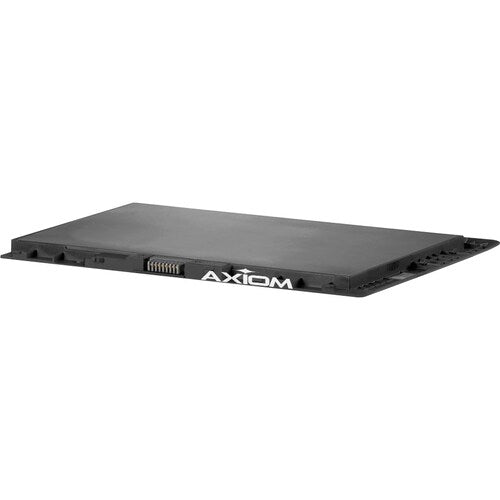 Batería para portátil Axiom Memory Axiom - Para portátil - Batería recargable