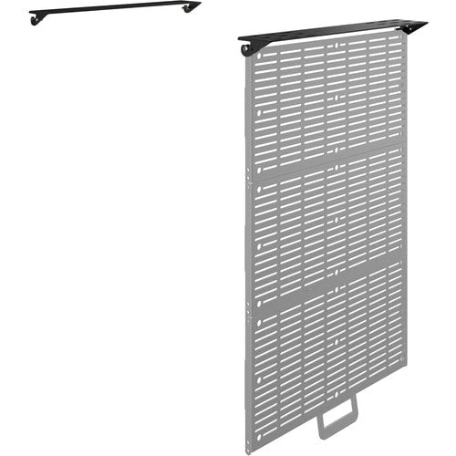 Chief FUSION FCA113 Mounting Extension for CPU