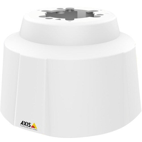 AXIS P56 Skin Cover D - Surveillance