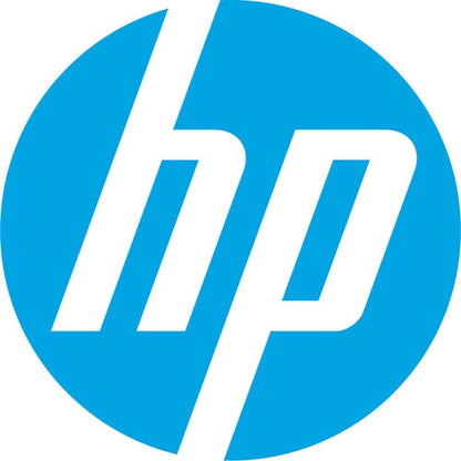 Cartucho de tinta de inyección de tinta original HP Latex 871A - Paquete amarillo -