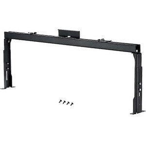 Support de montage Panduit WGCMK1070BL pour chemin de câbles - MOQ (minimum