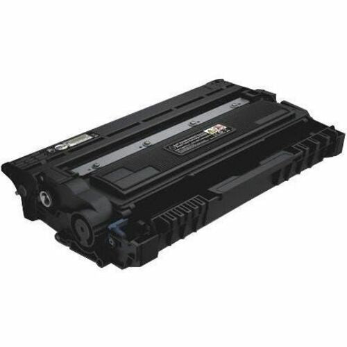 Dell Imaging Drum - Laser Print Technology - 12000 - Black -