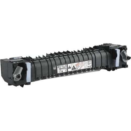 Dell Maintenance Kit - 100000 Pages - Laser