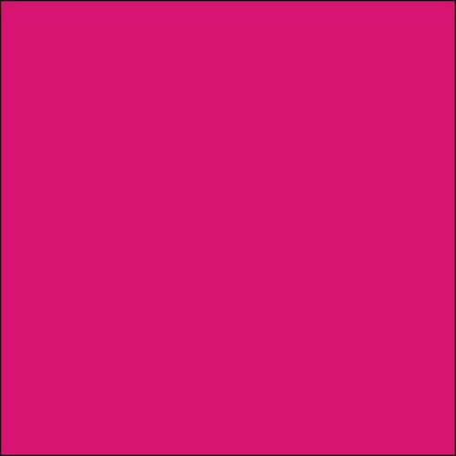 Cartouche de toner Dell magenta pour imprimante E525W (593-BBJV)