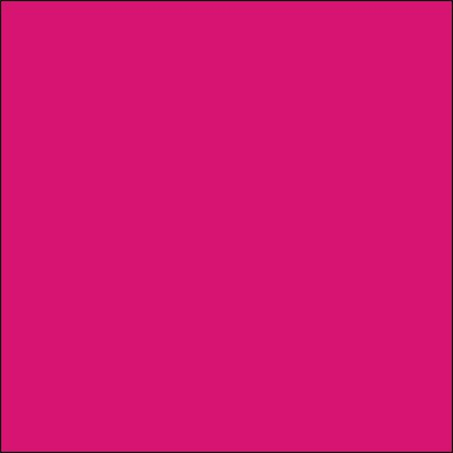 Cartouche de toner Dell magenta pour imprimante E525W (593-BBJV)