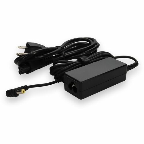 AddOn Acer LC.ADT0A.023 Compatible 40W 19V at 2.15