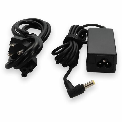 AddOn Acer LC.ADT0A.023 Compatible 40W 19V at 2.15