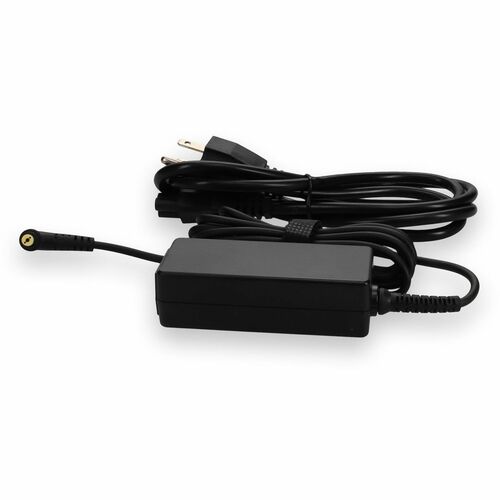 AddOn Acer LC.ADT0A.023 Compatible 40W 19V at 2.15