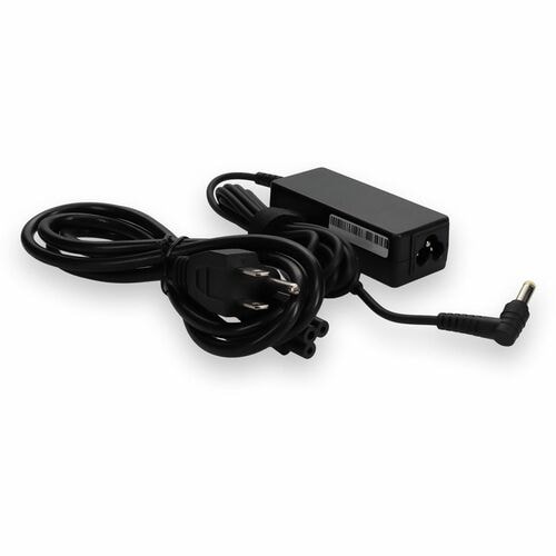 AddOn Acer LC.ADT0A.023 Compatible 40W 19V at 2.15