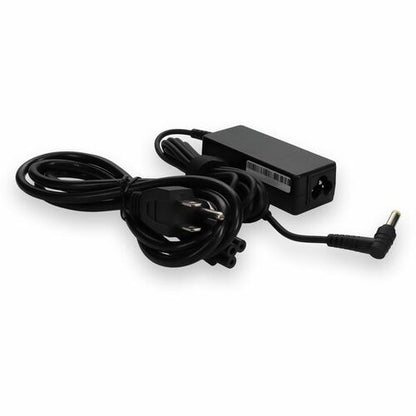 AddOn Acer LC.ADT0A.023 Compatible 40W 19V at 2.15