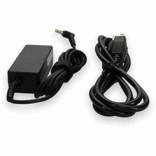 AddOn Acer LC.ADT0A.023 Compatible 40W 19V at 2.15