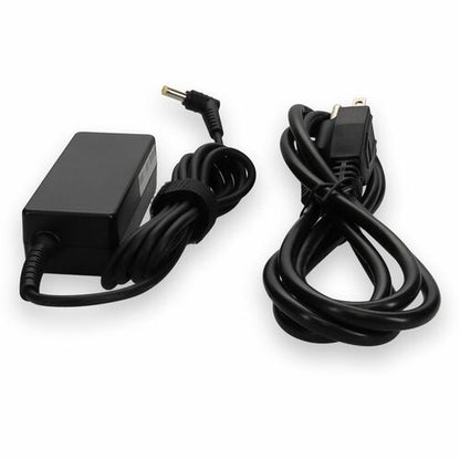 AddOn Acer LC.ADT0A.023 Compatible 40W 19V at 2.15
