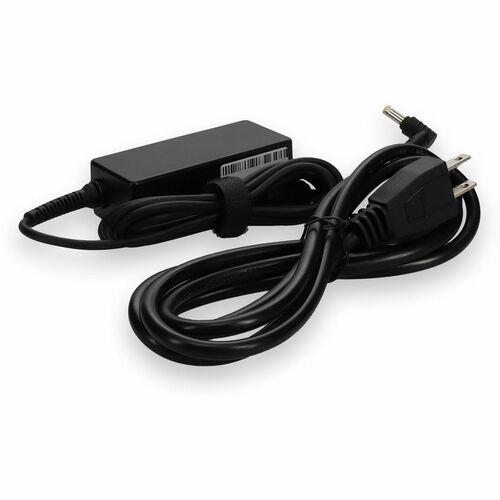 AddOn Acer LC.ADT0A.023 Compatible 40W 19V at 2.15