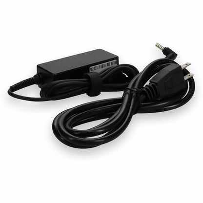 AddOn Acer LC.ADT0A.023 Compatible 40W 19V at 2.15