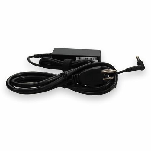 AddOn Acer LC.ADT0A.023 Compatible 40W 19V at 2.15