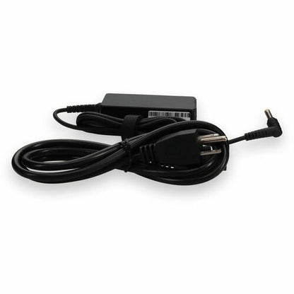 AddOn Acer LC.ADT0A.023 Compatible 40W 19V at 2.15