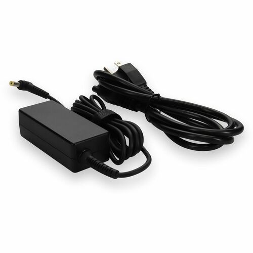 AddOn Acer LC.ADT0A.023 Compatible 40W 19V at 2.15
