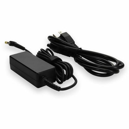 AddOn Acer LC.ADT0A.023 Compatible 40W 19V at 2.15
