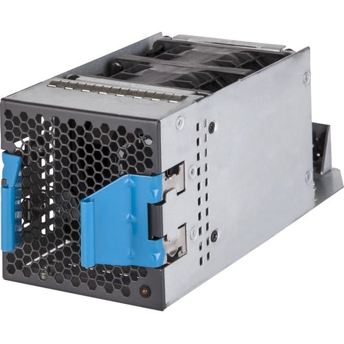 5930 4SLOT B PWR F PRT FAN TRAY PL NT