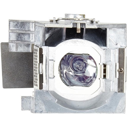 Lampe de remplacement pour projecteurs ViewSonic PJD6352 et PJD6352LS