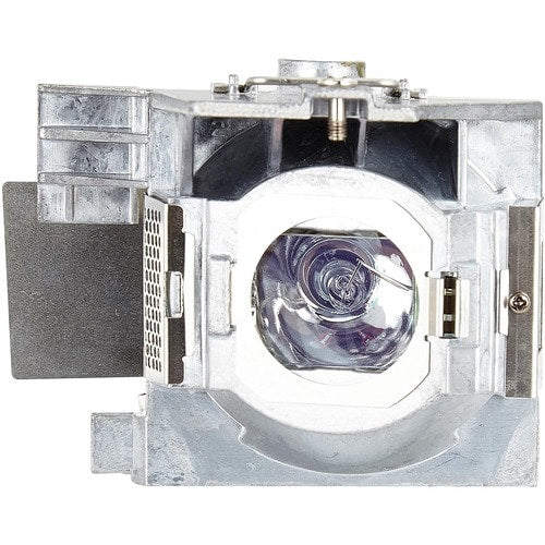 Lampe de remplacement pour projecteurs ViewSonic PJD6352 et PJD6352LS