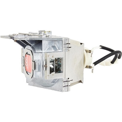 Lampe de remplacement pour projecteurs ViewSonic PJD6352 et PJD6352LS