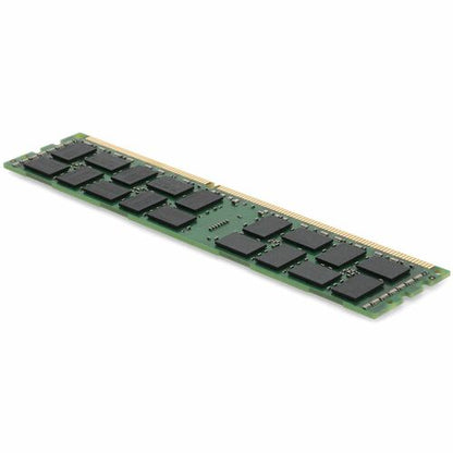 Mémoire RDIMM HP 695793-B21 COMP 8 Go DDR3-1600 MHz ECC DRX4
