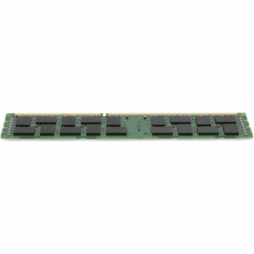 Mémoire RDIMM HP 695793-B21 COMP 8 Go DDR3-1600 MHz ECC DRX4