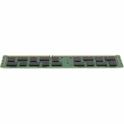 Mémoire RDIMM HP 695793-B21 COMP 8 Go DDR3-1600 MHz ECC DRX4