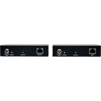 KIT D'EXTENSION DE PORTÉE EXTENSIBLE - 1080P