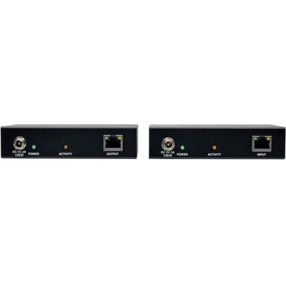 Tripp Lite by Eaton BHDBT-K-SI
