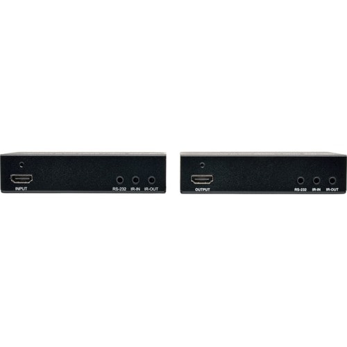 Tripp Lite by Eaton BHDBT-K-SI