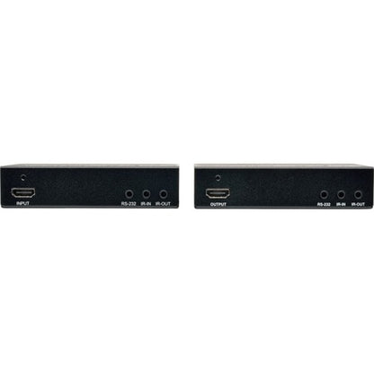 Tripp Lite by Eaton BHDBT-K-SI