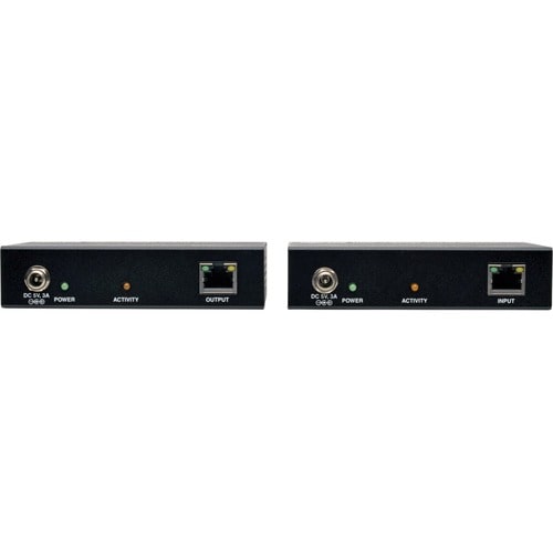 Tripp Lite by Eaton BHDBT-K-SI