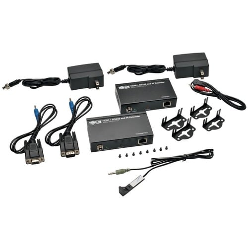 Tripp Lite by Eaton BHDBT-K-SI