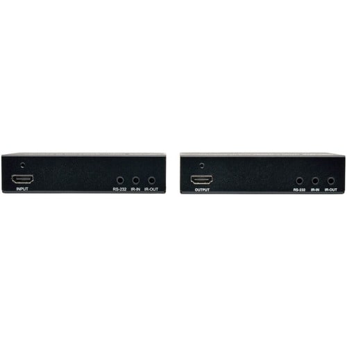 Tripp Lite by Eaton BHDBT-K-SI