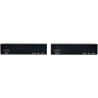 Tripp Lite by Eaton BHDBT-K-SI