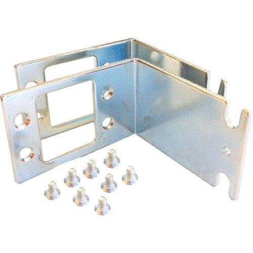 KIT DE MONTAJE EN RACK PARA 1921 1905 REMANUFACTURADO