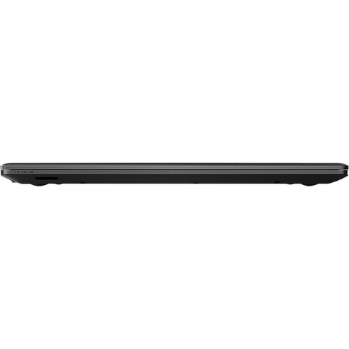 Ordinateur portable Lenovo IdeaPad 100-15IBY 80MJ005WCF 15,6 pouces - Intel Pentium N3540 - 4 Go
