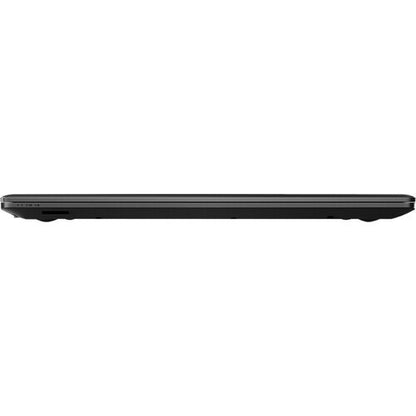 Ordinateur portable Lenovo IdeaPad 100-15IBY 80MJ005WCF 15,6 pouces - Intel Pentium N3540 - 4 Go