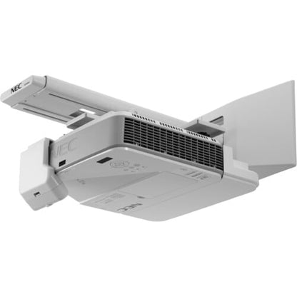 Kit d'accessoires pour projecteur NEC Display
