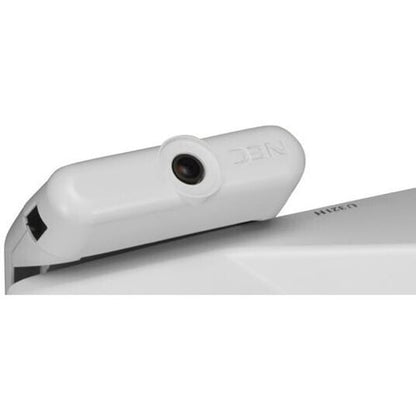 Kit d'accessoires pour projecteur NEC Display